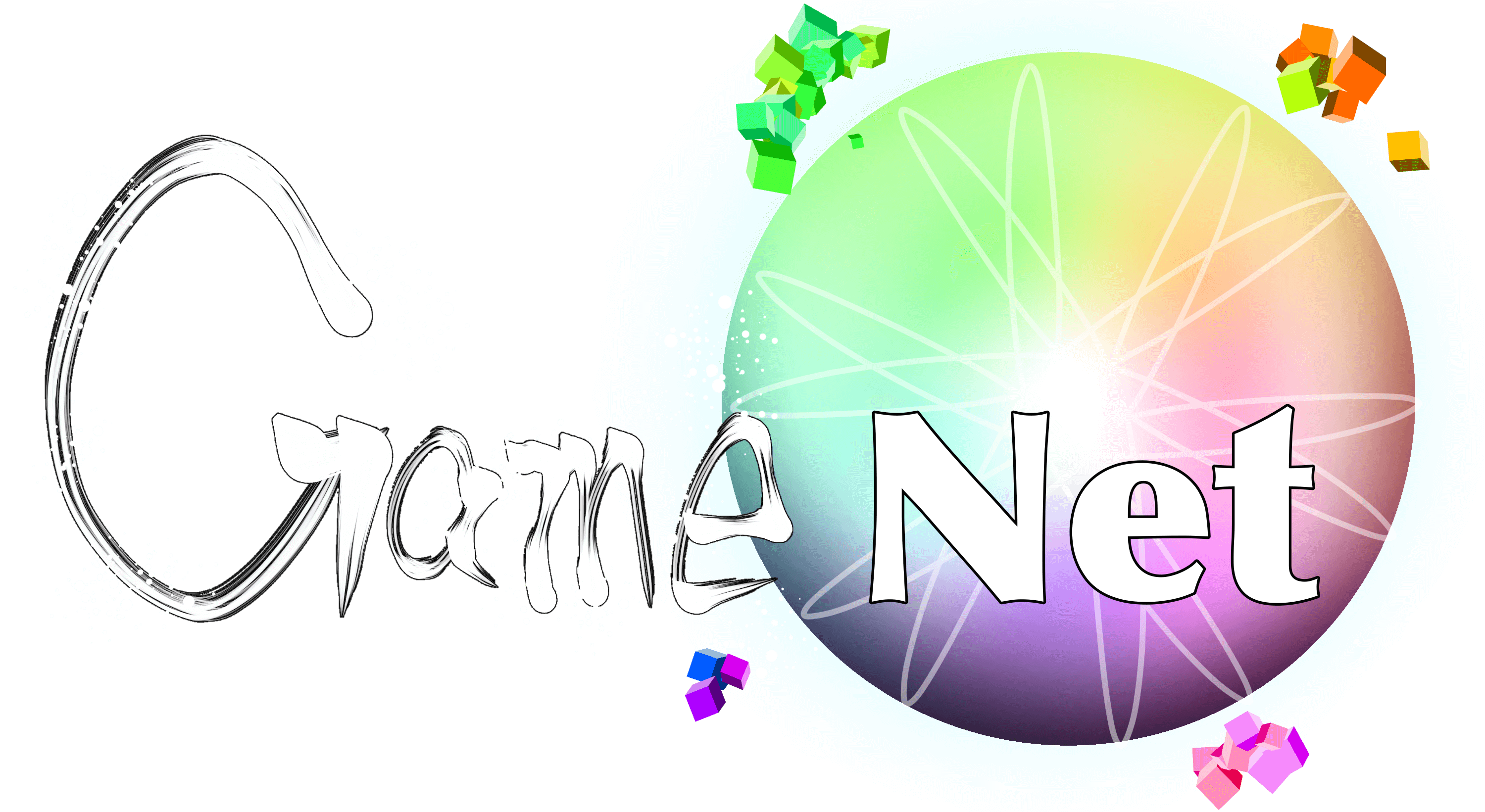 GameNet