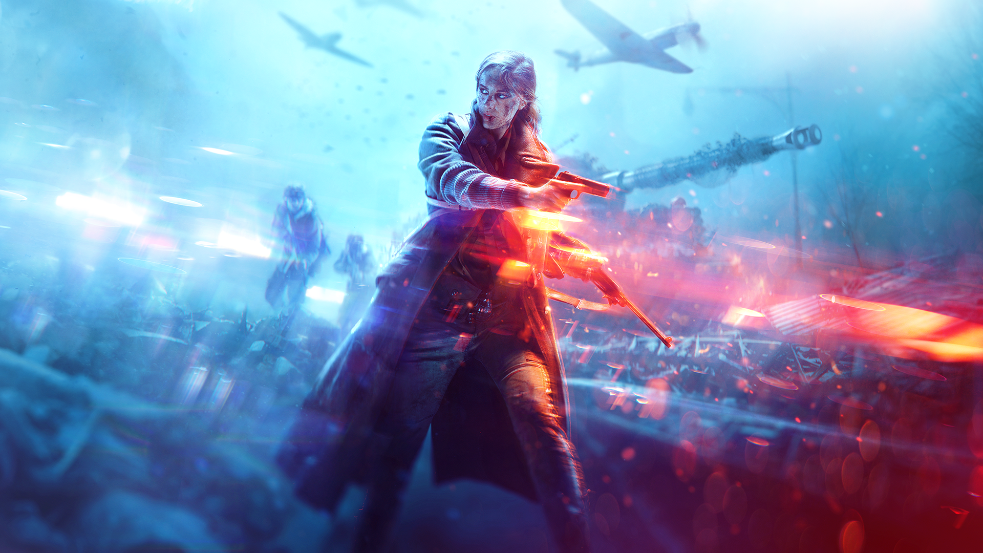 battlefield5